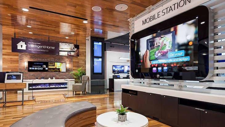 How To Measure Your Digital Signage ROI