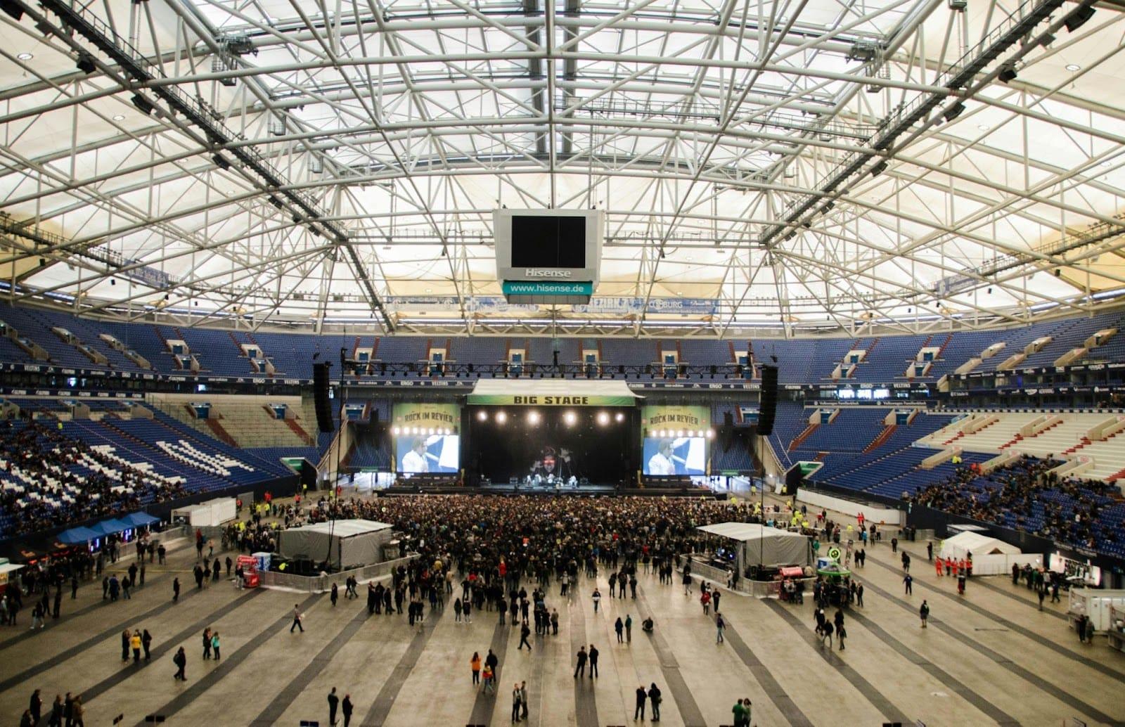 Top Digital Signage Events to Add to Your Calendar