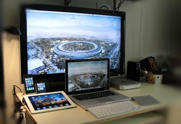 Everything You Ever Wanted to Know About the Apple Mac Mini