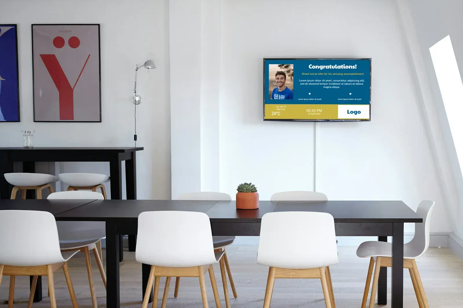 Understanding Digital Signage Prices: Every Cost to Know