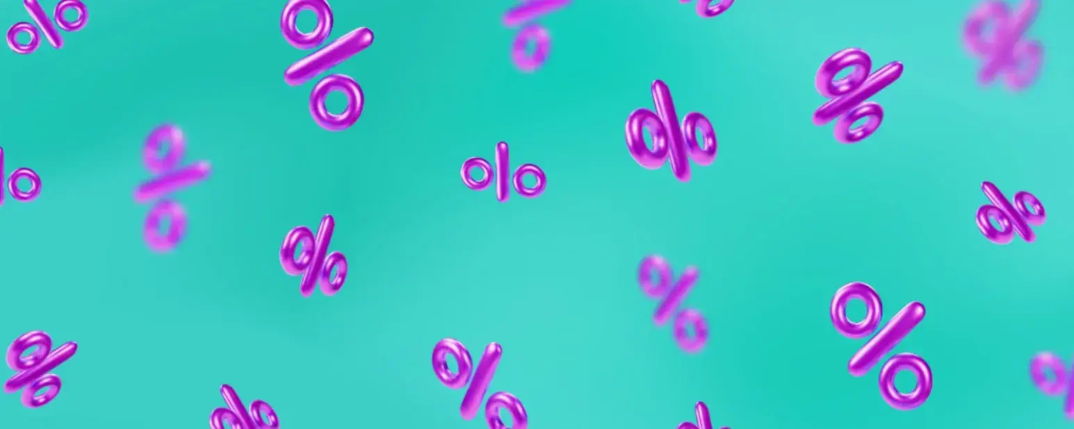 Sales KPIs That Matter (With 23 Plain-English Examples)