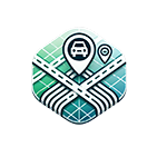Attrix logo