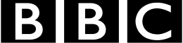 BBC News logo