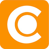 Canto logo