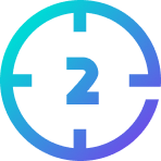 Countdown logo