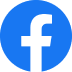 Facebook Post logo