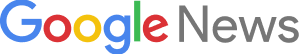 Google News logo