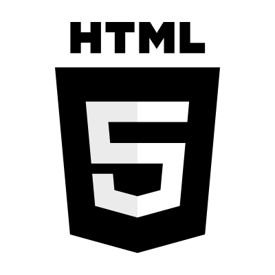Spotify logo