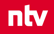 NTV News logo