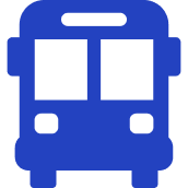Transit logo