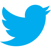 Twitter Feed logo