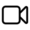 Video Stream logo