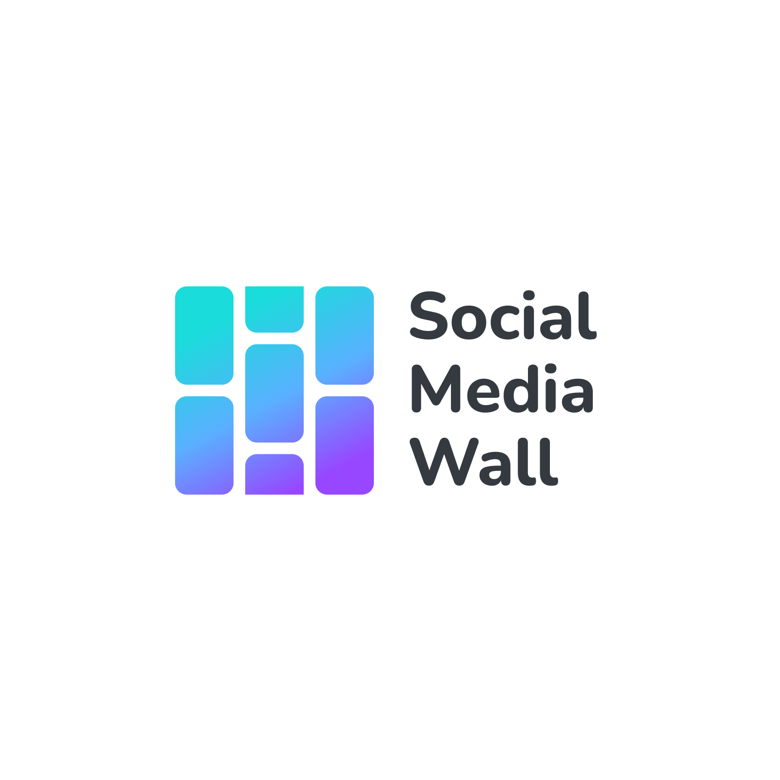 Fugo Social Wall logo