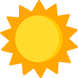 World Weather logo