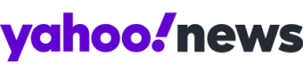 Yahoo News logo