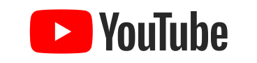 YouTube logo