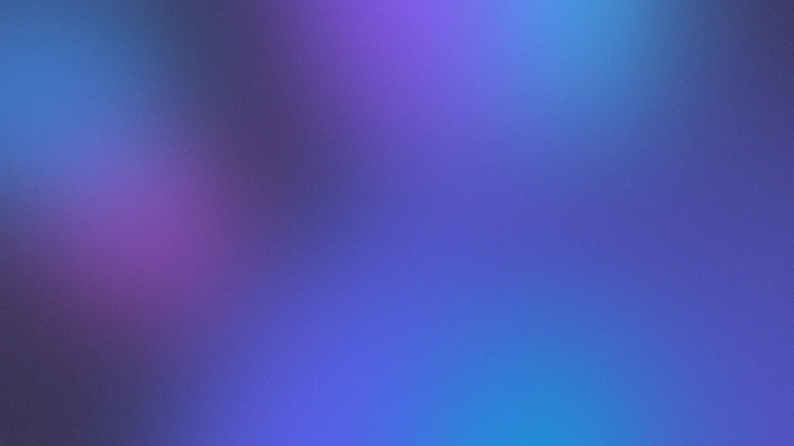 Spotify app screenshot