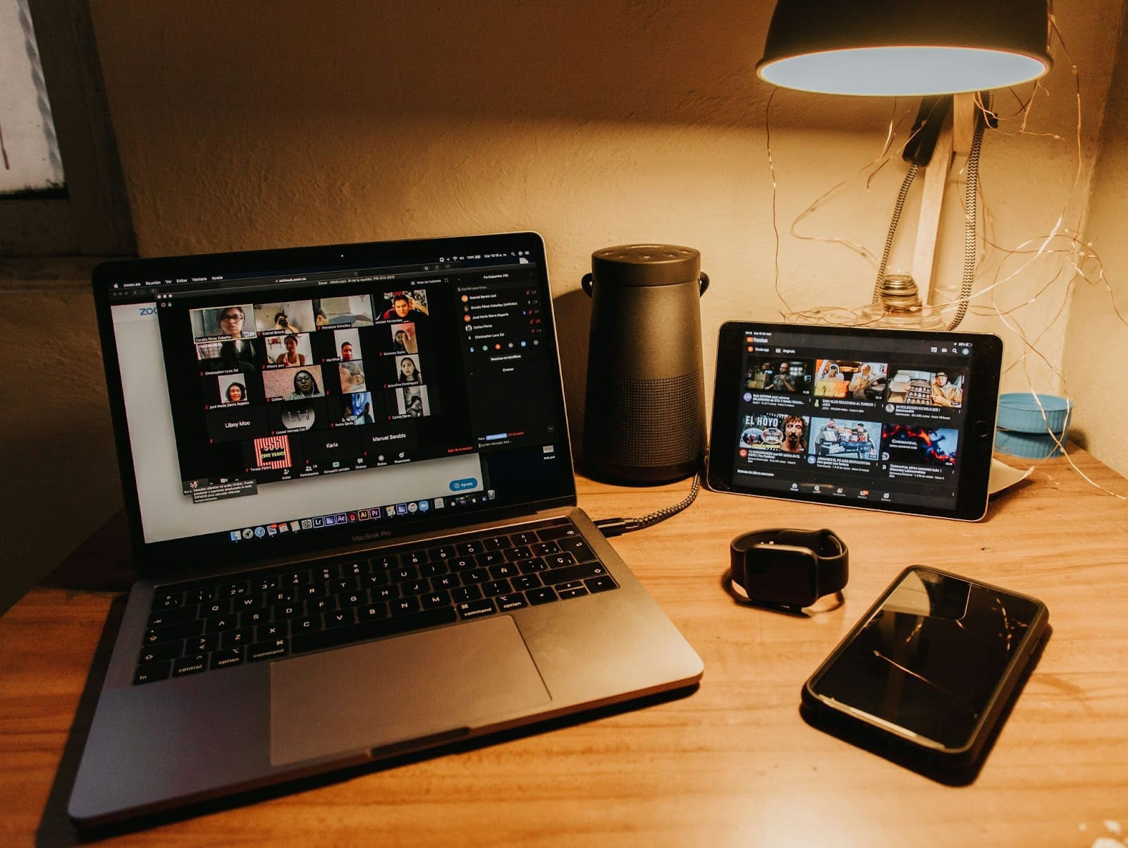 The Top 14 Recruitment CRMs For Small Agencies (Ranked & Reviewed)