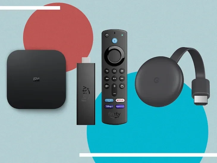 A Practical Guide to Android Digital Signage for New Buyers in 2025