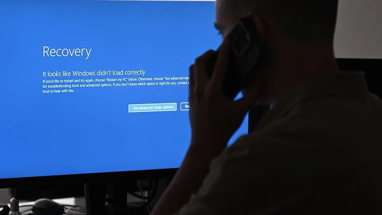 Why Free Digital Signage Software Isn’t Really Free
