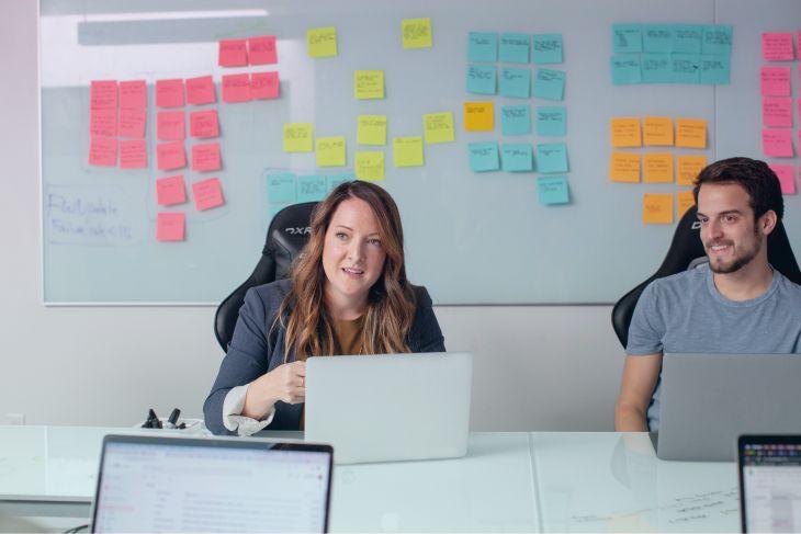 Internal Marketing: The Business Strategy You’re Probably Not Using (But Definitely Should Be)
