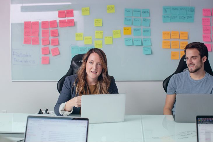 Internal Marketing: The Business Strategy You’re Probably Not Using (But Definitely Should Be)