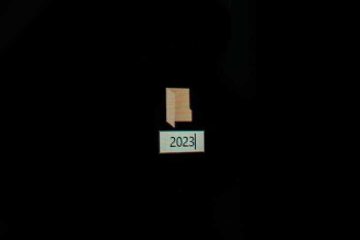 Fugo's 2023 Wrap Up: Key Product Updates & Plans For 2024