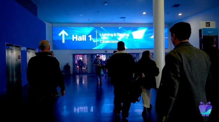 What We Learned At ISE 2024