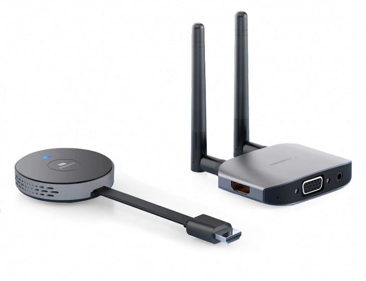 This Game-Changing Hardware Hack Simplifies Digital Signage Setups In Tight Or Tricky Spaces