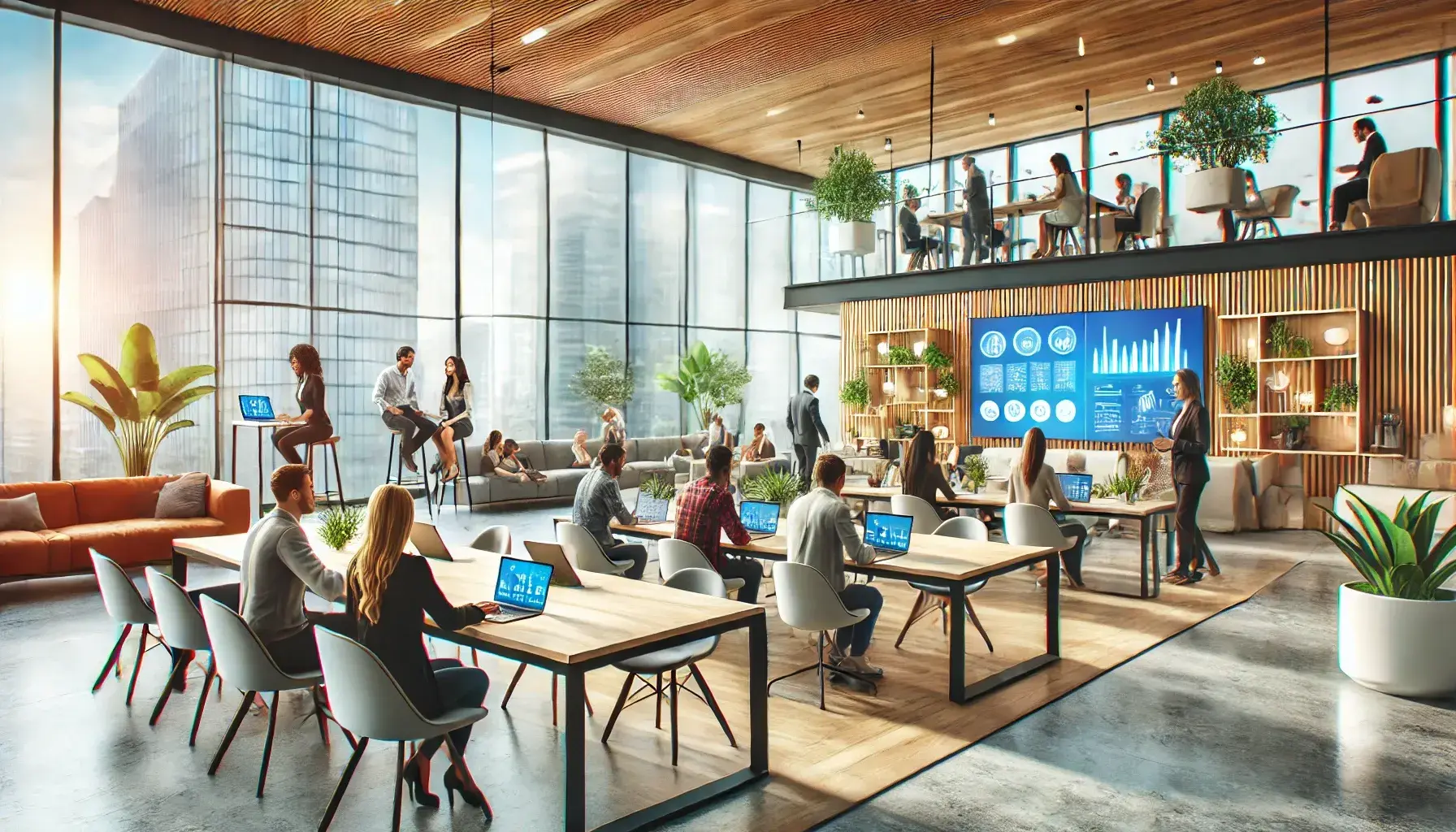 10 Creative Strategies to Supercharge Employee Engagement