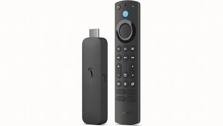 Everything You Should Know About The Amazon Signage Stick