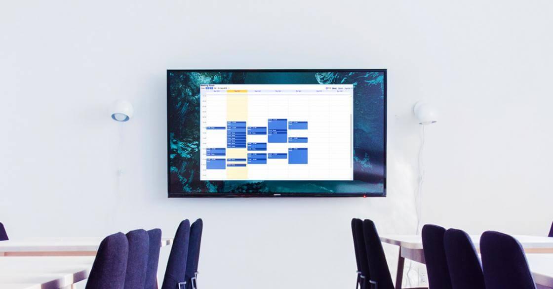 The Role of the Digital Signage API: What You Need to Know