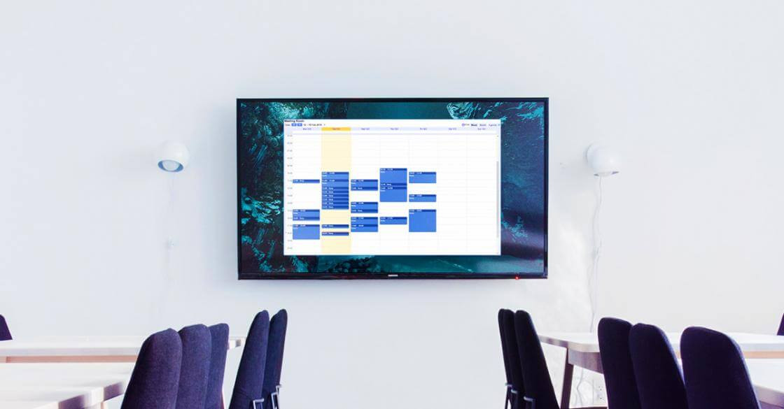 The Role of the Digital Signage API: What You Need to Know