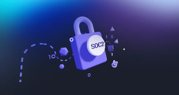 What We Learned Getting SOC 2 Certified As a Startup: A Guide For First-Timers