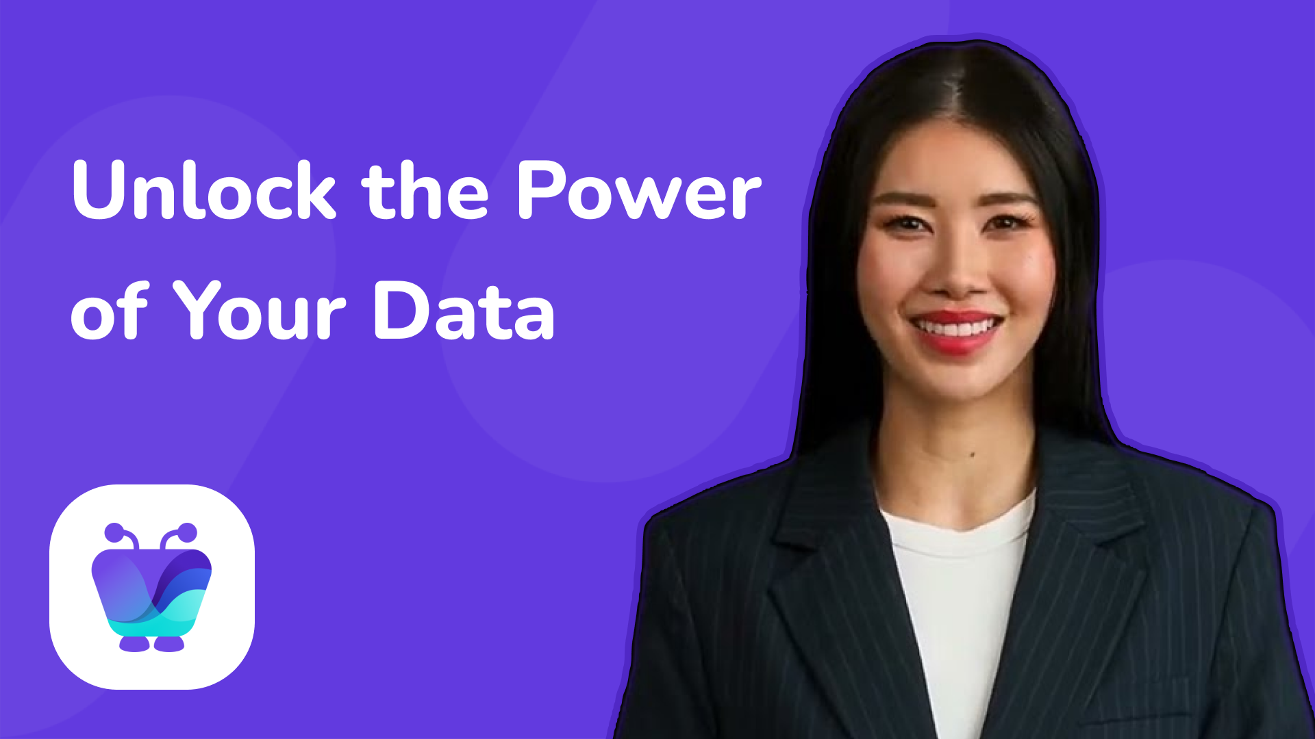 Unlock the Power of Your Data with TV Dashboards