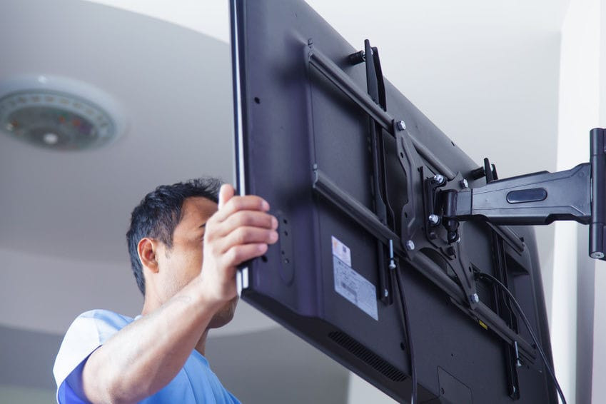 Your Ultimate Guide to Digital Signage Maintenance