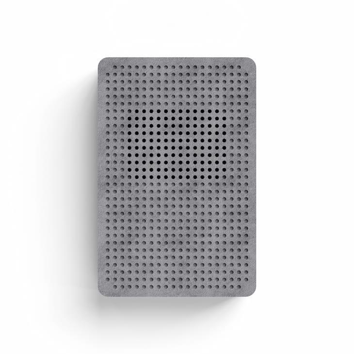 Small Businesses Need a Smarter Digital Signage Player: Introducing Fugo Flash