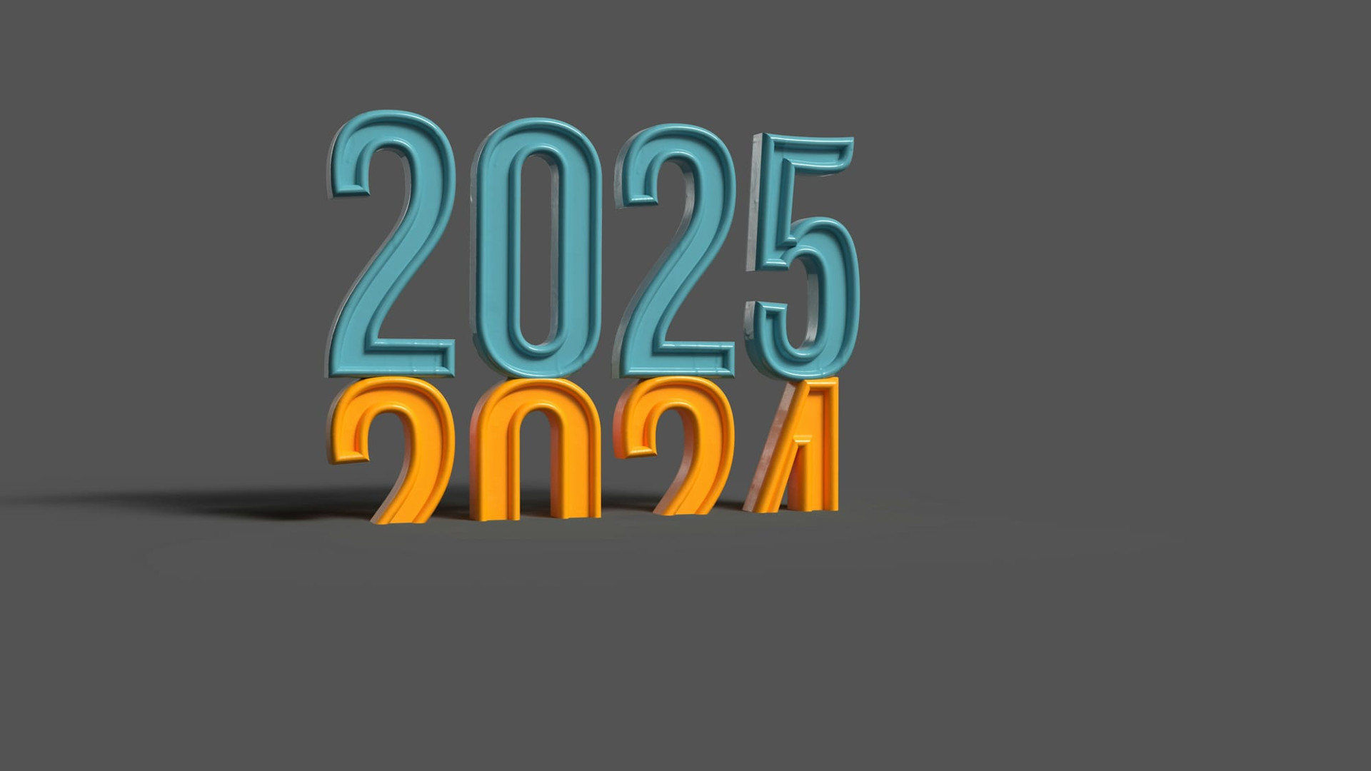 Fugo’s 2024 Year In Review: Major Updates & What’s Next