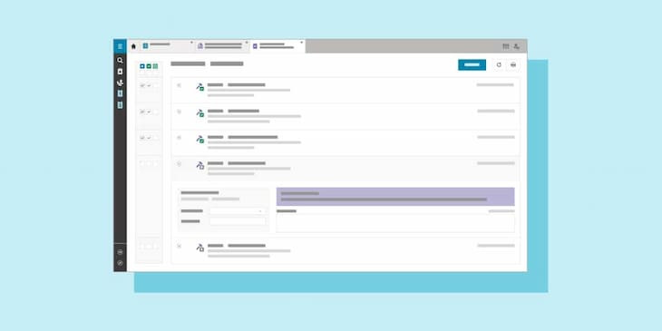 10 Best Enterprise Service Management Platforms (TOPdesk Alternatives)
