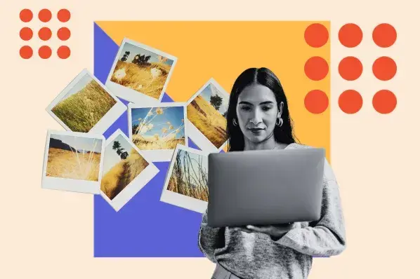 The Missing Link Between Digital Asset Management & Your In-Store Marketing