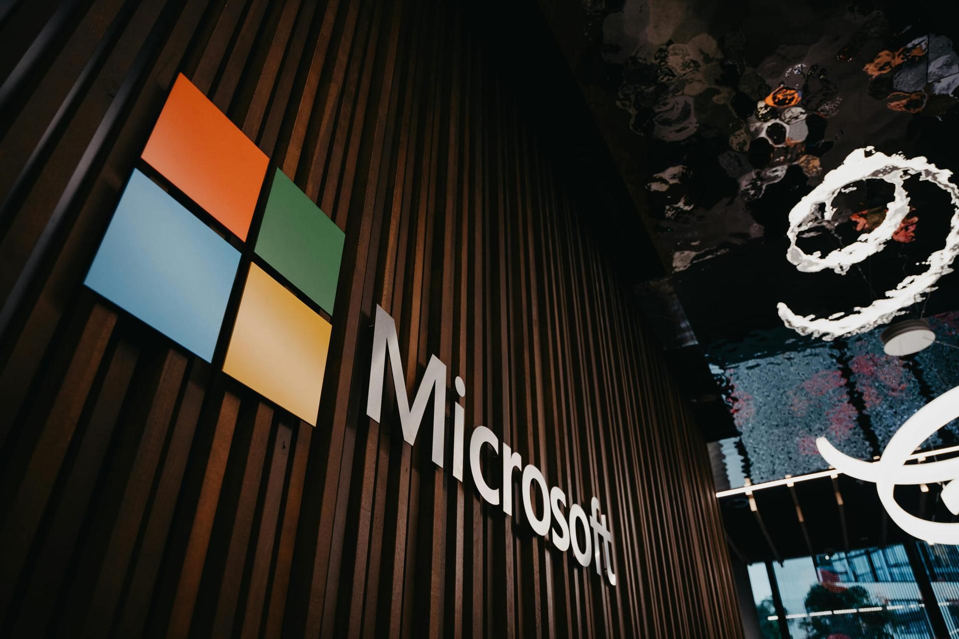 The Biggest Benefits of Outsourcing Microsoft 365 Management