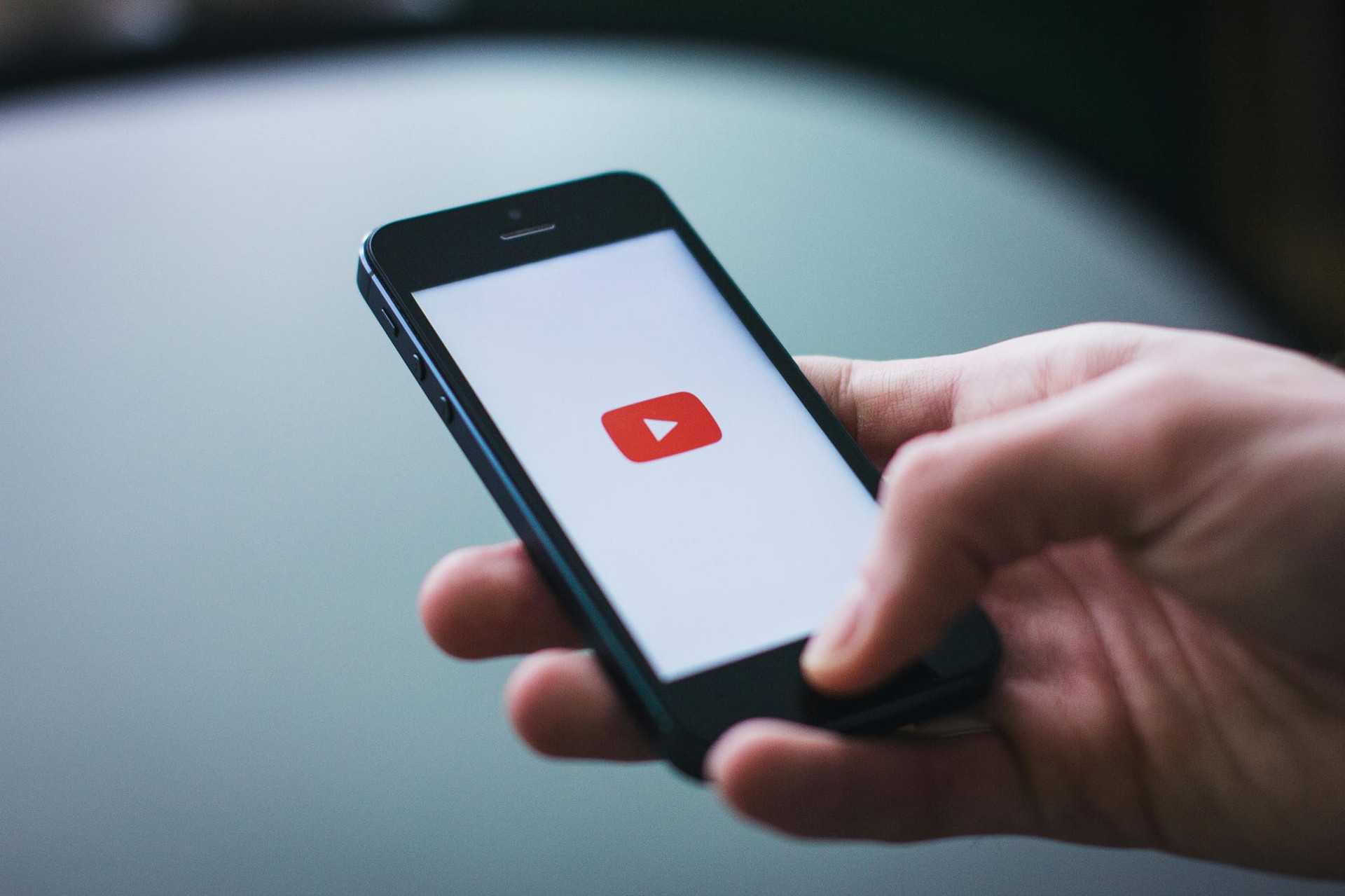 Best Power BI YouTube Channels: Learn DAX, SQL, and More