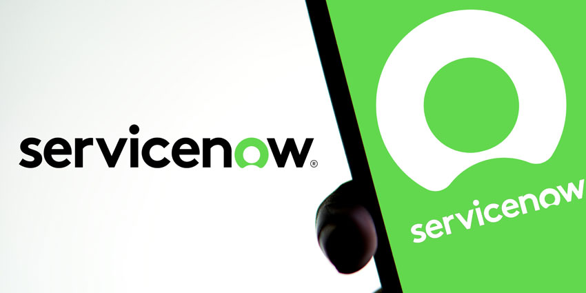 9 Best ServiceNow Alternatives (ITSM Tools)