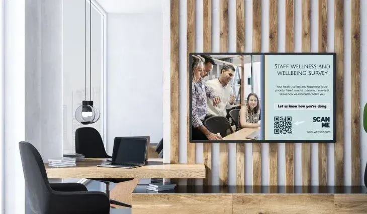 Cheap Digital Signage: How to Build a Cost-Effective Program