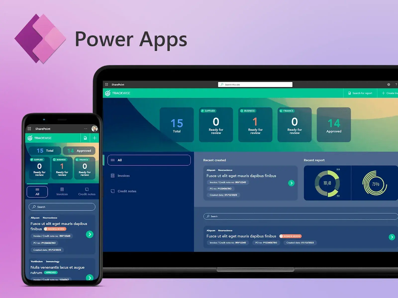 The Best YouTube Channels for Microsoft Power Apps Tutorials