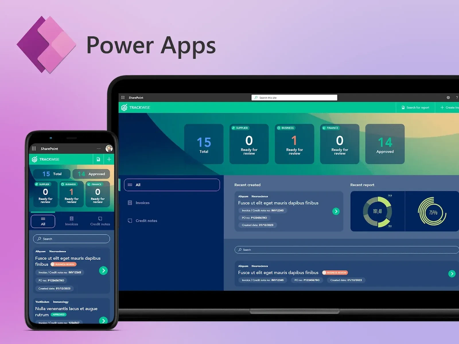 The Best YouTube Channels for Microsoft Power Apps Tutorials