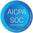 SOC logo